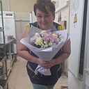 Танюшка, 42 года