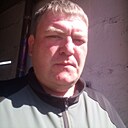 Юрий, 37 лет