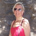 Хельга, 54 года