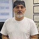 Walter Alex, 58 лет