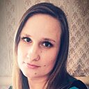 Татьяна, 30 лет