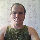 Денис, 43 года