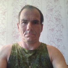 Фотография мужчины Денис, 43 года из г. Ахтубинск
