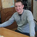 Андрей, 47 лет