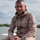 Алексей, 46 лет