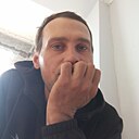 Николай, 38 лет