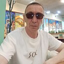 Алик, 43 года