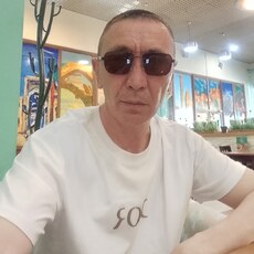 Фотография мужчины Алик, 43 года из г. Магнитогорск