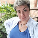 Наталья, 48 лет