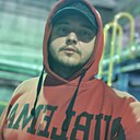 Дмитрий, 57 лет