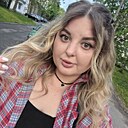 Ольга, 33 года