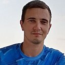 Виталик, 31 год
