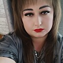 Натали, 34 года