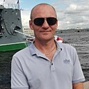Андрей, 49 лет