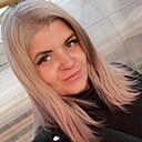 Ирина, 38 лет