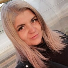 Фотография девушки Ирина, 38 лет из г. Челябинск
