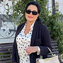Марина, 63 года