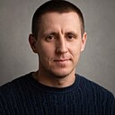 Александр, 38 лет