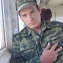 Тимофей, 25 лет