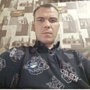Андрей, 28 лет
