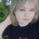 Наталья, 41 год
