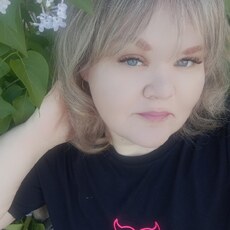 Фотография девушки Наталья, 41 год из г. Валуйки