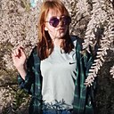 Евгения, 23 года