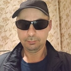 Фотография мужчины Sergei, 37 лет из г. Лида