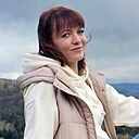Ольга, 37 лет