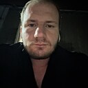 Анд, 32 года