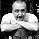 Айрат, 48 лет