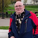 Владимир, 52 года