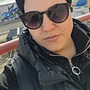 Анастасия, 45 лет