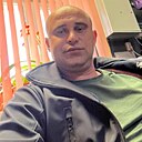 Иван, 42 года