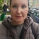 Елена, 42 года