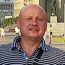 Вячеслав, 50 лет
