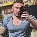 Даниил, 32 года