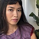Anisa, 45 лет