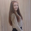 Lika, 26 лет