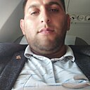 Азар, 33 года