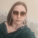 Лунара, 46 лет