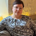 Ольга, 40 лет