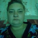 Марина, 45 лет