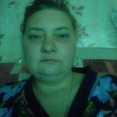 Фотография девушки Марина, 45 лет из г. Кокшетау