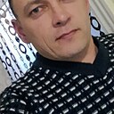 Денис, 43 года