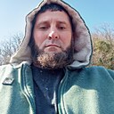 Виталий, 39 лет