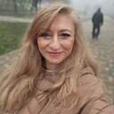 Елена, 48 лет
