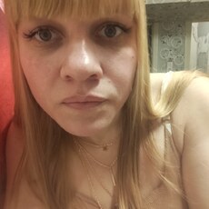 Фотография девушки Мелкая, 32 года из г. Жлобин