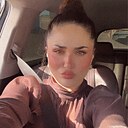 Рррр, 27 лет