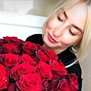 Любовь, 37 лет